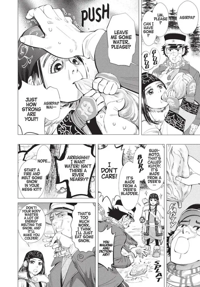 Golden Kamuy Chapter 22 image 05_optimized